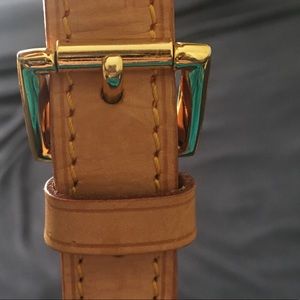 Reserved LV Crossbody Handbag for Cynthia